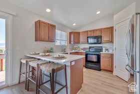 Photo 3 for 1118 S 900 West