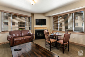 Photo 5 for 2653 W Canyons Resort Dr #234