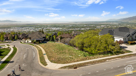 Photo 6 for 4330 Monarch Dr