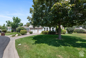 Photo 5 for 3620 W 5180 South #1H