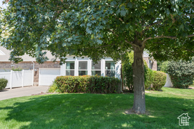 Photo 6 for 3620 W 5180 South #1H