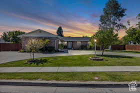Photo 2 for 10366 S 2200 West
