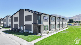 Photo 1 for 3401 S 1010 West