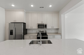 Photo 5 for 3401 S 1010 West