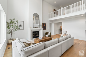 Photo 2 for 1673 S Del Monte Rd #24