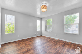 Photo 6 for 4494 W Osage Rd