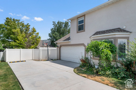 Photo 4 for 4494 W Osage Rd