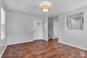 Photo 5 for 4494 W Osage Rd