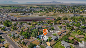 Photo 2 for 1680 W 1375 North