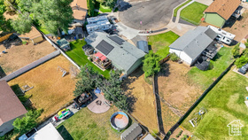 Photo 4 for 1680 W 1375 North