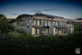 Photo 1 for 6813 White Dove Way