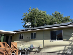 Photo 3 for 3851 W Squire Crest Dr