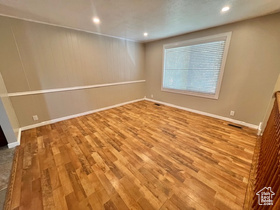 Photo 5 for 3851 W Squire Crest Dr