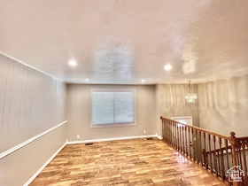 Photo 4 for 3851 W Squire Crest Dr