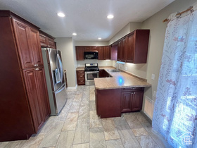 Photo 6 for 3851 W Squire Crest Dr