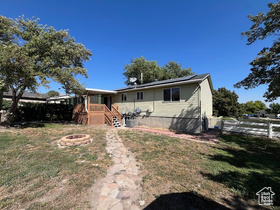 Photo 2 for 3851 W Squire Crest Dr