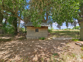 Photo 6 for 12293 W Highway 40