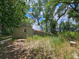 Photo 2 for 12293 W Highway 40
