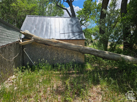 Photo 4 for 12293 W Highway 40
