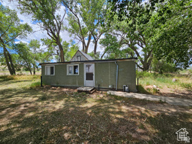 Photo 3 for 12293 W Highway 40