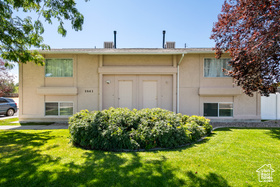 Photo 1 for 3843 W 4100 South