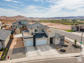 Photo 4 for 3017 E Willis Creek Dr