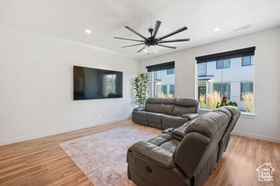 Photo 6 for 1009 S 200 East