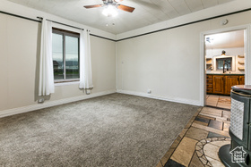 Photo 5 for 590 S 400 East