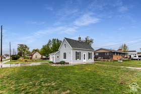 Photo 1 for 590 S 400 East