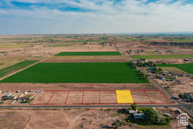 80 E 2000 S MLS #2104385