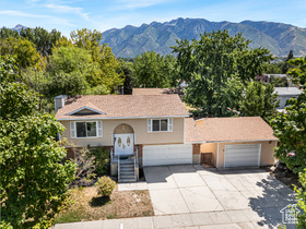 Photo 4 for 11143 S Sandy Dunes Dr