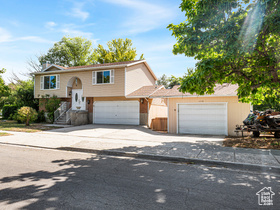 Photo 1 for 11143 S Sandy Dunes Dr