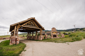 10775  Id Ivory Tooth Trl MLS #2104393