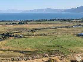 Address Not Available MLS #2104394