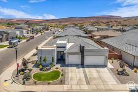 Photo 2 for 635 S Taylor Creek Dr