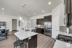 Photo 5 for 635 S Taylor Creek Dr
