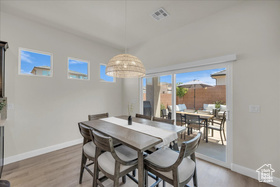 Photo 6 for 635 S Taylor Creek Dr