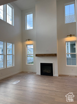 Photo 4 for 11289 S Aqua St #328