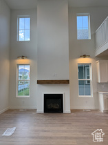 Photo 3 for 11289 S Aqua St #328