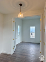 Photo 6 for 11289 S Aqua St #328