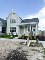 Photo 2 for 11289 S Aqua St #328