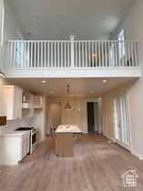 Photo 5 for 11289 S Aqua St #328