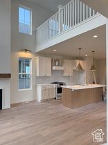 Photo 1 for 11289 S Aqua St #328
