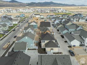 Photo 4 for 6768 W Docksider Dr #298