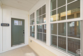 Photo 3 for 6768 W Docksider Dr #298