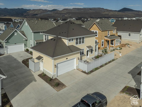 Photo 6 for 6768 W Docksider Dr #298