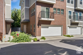 Photo 2 for 8915 S 660 East #103