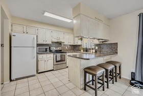 Photo 6 for 228 N 500 West