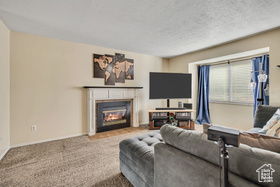 Photo 5 for 228 N 500 West