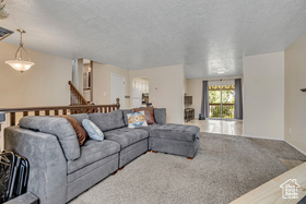 Photo 4 for 228 N 500 West